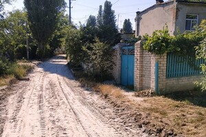 Будет без болота: в Суворовском районе Одессы ремонтируют несколько улиц  фото 10
