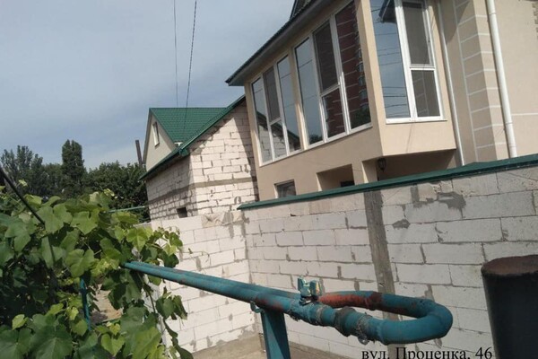 Рекорд: за неделю в Одессе обнаружили 28 нахалстроев  фото 14