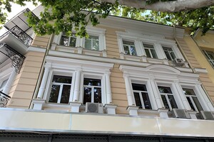 Портят вид: владельцев фасадных квартир в центре Одессы просят убрать кондиционеры  фото 4