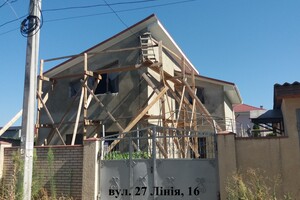 Ищите соседей: в Одессе за неделю зафиксировали 20 нахалстроев  фото 15