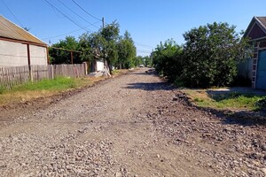 В Малиновском районе асфальтируют несколько переулков: где проходит ремонт  фото 3