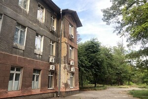 История и настоящее: что посмотреть на территории Лермонтовского санатория  фото 64
