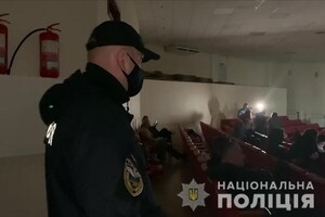 В Одесском теризбиркоме подрались депутаты: на них завели уголовные дела фото 2