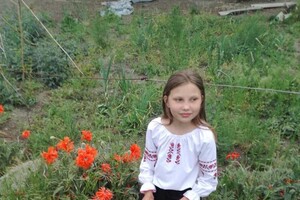 В Одесской области семья отравилась грибами: ребенок в коме фото 1