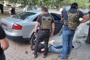 Заманивали свиданиями: в Одессе похищали мужчин  фото 5