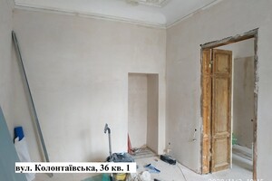 От балконов до целых зданий: что незаконного построили в Одессе за первую неделю ноября фото