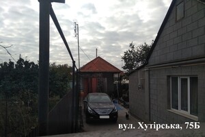  Думали, что не заметят: что незаконного построили в Одессе за прошедшую неделю фото 1