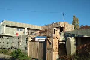  Думали, что не заметят: что незаконного построили в Одессе за прошедшую неделю фото 2