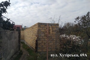  Думали, что не заметят: что незаконного построили в Одессе за прошедшую неделю фото 3