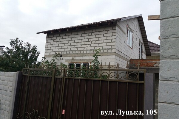  Думали, что не заметят: что незаконного построили в Одессе за прошедшую неделю фото 4