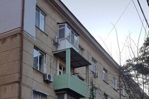  Думали, что не заметят: что незаконного построили в Одессе за прошедшую неделю фото 11