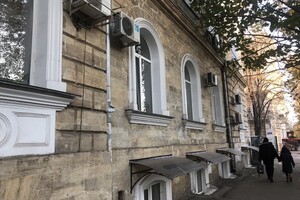 Главпочтамт и завидные особняки: интересная прогулка по улице Садовой в Одессе фото 9