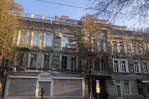 Главпочтамт и завидные особняки: интересная прогулка по улице Садовой в Одессе фото 14