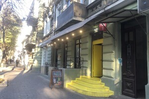 Главпочтамт и завидные особняки: интересная прогулка по улице Садовой в Одессе фото 36