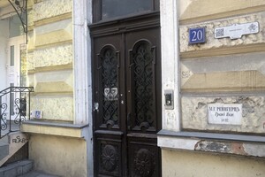 Главпочтамт и завидные особняки: интересная прогулка по улице Садовой в Одессе фото 37