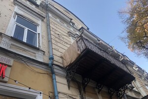 Главпочтамт и завидные особняки: интересная прогулка по улице Садовой в Одессе фото 43