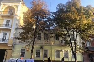 Главпочтамт и завидные особняки: интересная прогулка по улице Садовой в Одессе фото 52