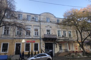 Главпочтамт и завидные особняки: интересная прогулка по улице Садовой в Одессе фото 53