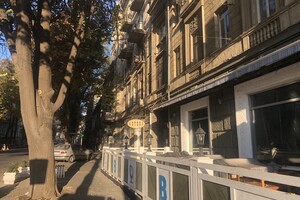 Главпочтамт и завидные особняки: интересная прогулка по улице Садовой в Одессе фото 57