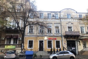 Главпочтамт и завидные особняки: интересная прогулка по улице Садовой в Одессе фото 61