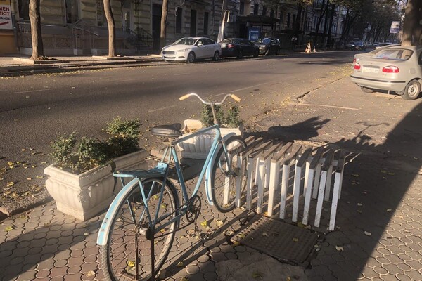 Главпочтамт и завидные особняки: интересная прогулка по улице Садовой в Одессе фото 62