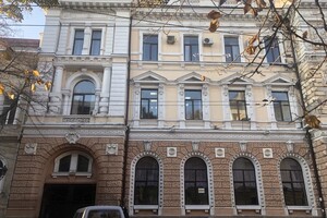 Главпочтамт и завидные особняки: интересная прогулка по улице Садовой в Одессе фото 65