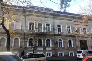Главпочтамт и завидные особняки: интересная прогулка по улице Садовой в Одессе фото 73