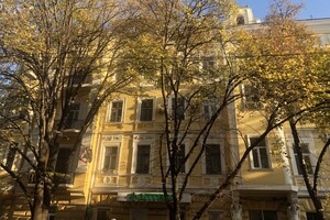 Главпочтамт и завидные особняки: интересная прогулка по улице Садовой в Одессе фото 74