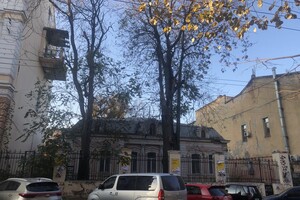Главпочтамт и завидные особняки: интересная прогулка по улице Садовой в Одессе фото 75