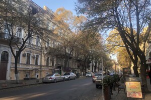 Главпочтамт и завидные особняки: интересная прогулка по улице Садовой в Одессе фото 81