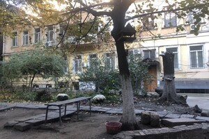 Главпочтамт и завидные особняки: интересная прогулка по улице Садовой в Одессе фото 82