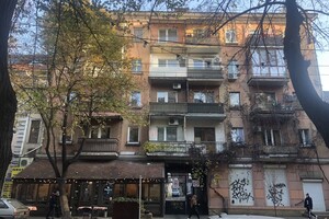 Главпочтамт и завидные особняки: интересная прогулка по улице Садовой в Одессе фото 83