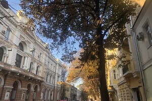 Главпочтамт и завидные особняки: интересная прогулка по улице Садовой в Одессе фото 84