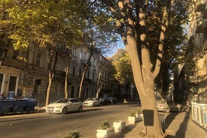Главпочтамт и завидные особняки: интересная прогулка по улице Садовой в Одессе фото 88