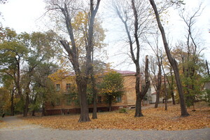 Запутанная история и настоящее: все, что вы не знали про санаторий Горького в Одессе  фото 14