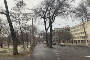Прошлое и настоящее: все, что вы не знали про сквер Регенсбург в Одессе  фото 20
