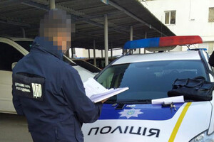 Требовали признать вину: в Одесской области полицейские избивали и пытали автомобилиста фото 3