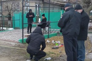 Под Одессой задержали убийц женщины-таксиста: один из них оказался несовершеннолетним фото 3