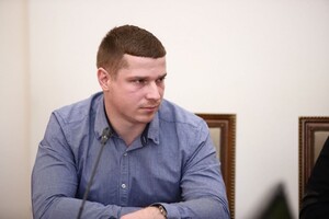 Одесские дрифтеры встретились с полицией и Трухановым: что решили фото 1