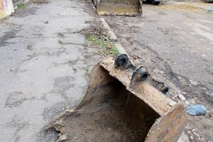 200 миллионов на новые коммуникации: в Одессе ремонтируют Деволановский спуск фото 18