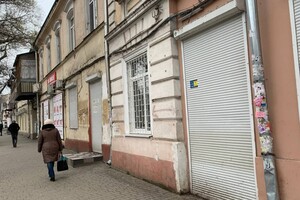 Не пережили карантин: в Одессе массово закрываются магазины фото 8