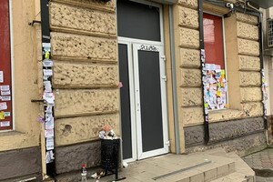 Не пережили карантин: в Одессе массово закрываются магазины фото 10