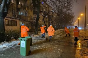 Все еще очень опасно: чего ждать от погоды в Одессе сегодня фото 2