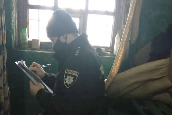 Отдала 40 тысяч: одесские заключенные обманули 10-летнюю девочку фото