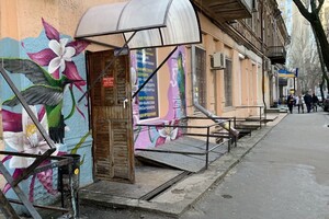 Удивительная Одесса: познавательная прогулка по улице Льва Толстого  фото 1