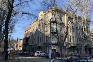 Удивительная Одесса: познавательная прогулка по улице Льва Толстого  фото 20