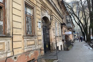 Удивительная Одесса: познавательная прогулка по улице Льва Толстого  фото 24