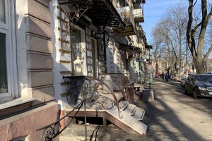 Удивительная Одесса: познавательная прогулка по улице Льва Толстого  фото 43