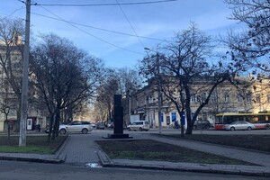 Удивительная Одесса: познавательная прогулка по улице Льва Толстого  фото 79