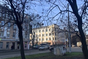 Удивительная Одесса: познавательная прогулка по улице Льва Толстого  фото 88